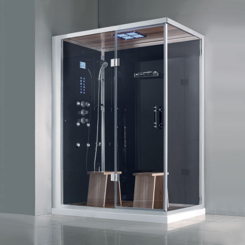 Steam Showers 4 Less